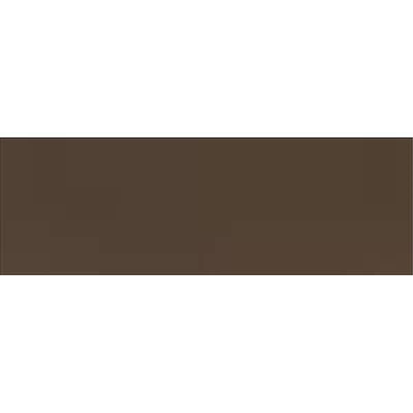 Vallejo Paint 70873 Model Color - Us Field Drab Mil VJP70873 - main